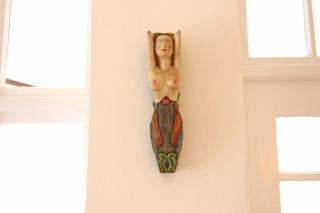 Kapitaenshaus-Lassen-Zimmer-Kapitaen-Blaubaer - 4