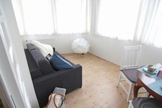 Kapitaenshaus-Lassen-Zimmer-Kapitaen-Blaubaer - 3