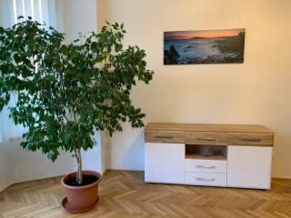 Apartman Centrum 301 - Ústí nad Labem - 9