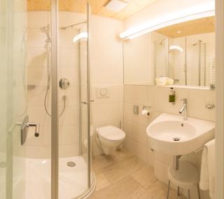Hotel Fortuna - Kirchzarten - 9