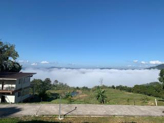 The private 2 @ khao kho - Khao Kho - 3