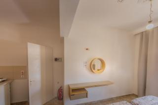 Aphrodite studios - 3