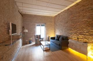 Onyar apartments Rambla de la llibertat 27 - Girona - 2
