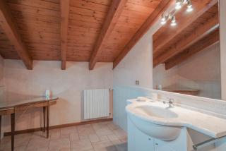 Villa Natalina - a 100 metri dalle Terme Virgilio - Sirmione - 2