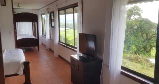 Volcano Panoramic Views - 7