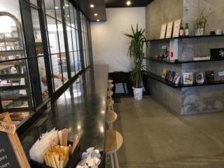 OGAL INN - Vacation STAY 01879v - 5