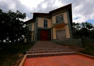 Casa Quinta Campestre con Piscina Privada Anapoima - Anapoima - 7
