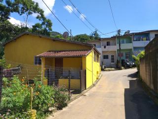 Casa Campbell - 9