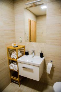 Apartmán PMR - Horní Maršov - 4
