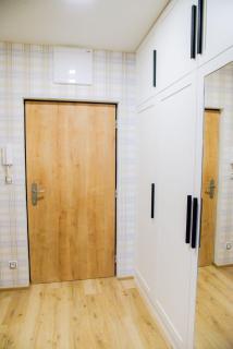 Apartmán PMR - Horní Maršov - 2