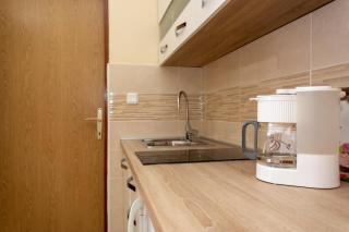 Santima Apartments - Baška - 5