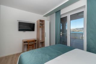 Apartments Angela - 1