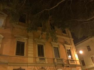 Living Downtown Codice IUN Q4645 - Cagliari - 1