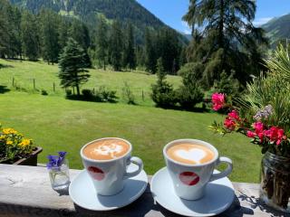 Gasthaus Oberweissen-Hittl - 4