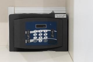 Dante Square - Naples - 3