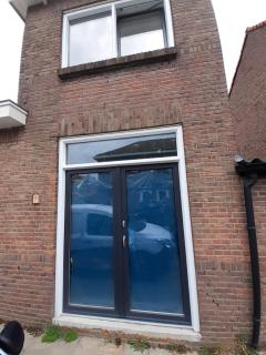 Appartement DELUXE - Tilburgo - 8