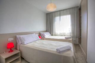 Sono Master Apartments - La Garriga - 4