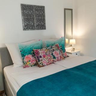 Paradise Apartman - Miskolc - 4