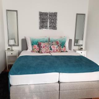 Paradise Apartman - Miskolc - 5
