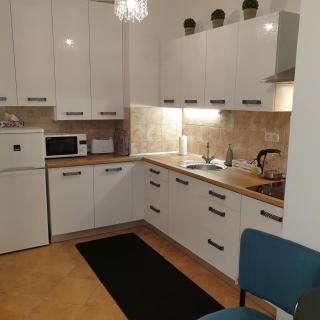 Paradise Apartman - Miskolc - 8