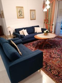 Condominio Golfo d'Oro - Ascona - 8