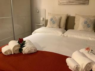 Living Downtown Codice IUN Q4645 - Cagliari - 3