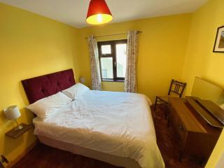 Kilbroney Rest - 3