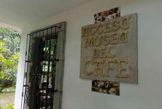 Hotel Hacienda Xico Inn - Xico - 2