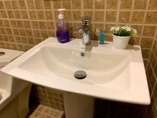 شقق لافينا للوحدات السكنية - المخدومة - اقتصادي - 1