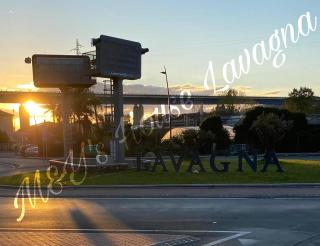 M&Y S HOUSE vicino alle spiagge Lavagna - Lavagna - 9