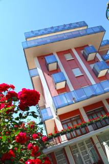 Hotel Smeraldo - Lido di Jesolo - 9