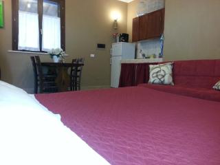 Agriturismo I Casamenti - 5