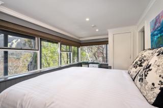 Pure Chalet Thredbo - Thredbo - 7