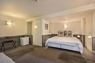 Pure Chalet Thredbo - Thredbo - 5