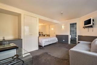 Pure Chalet Thredbo - Thredbo - 4