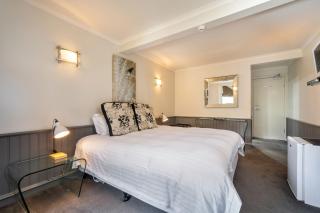 Pure Chalet Thredbo - Thredbo - 1