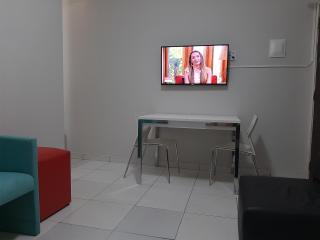 Apartamento Dois quartos Perto UNB - Brasília - 9