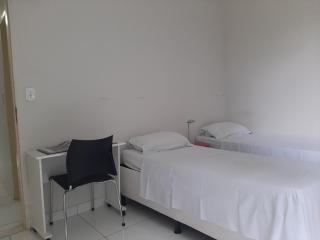 Apartamento Dois quartos Perto UNB - Brasília - 3