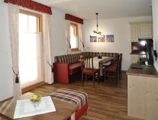 Landhaus Katharina - Ramsau am Dachstein - 3