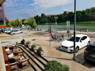 Apartment Lent - Maribor - 4