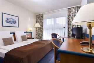 Wyndham Garden Wismar - Wismar - 9