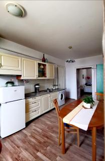 Apartma MB-Center - Maribor - 6