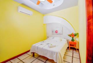 |Hotel Riviera - Sabalito - 6