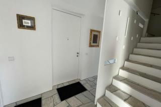 Apartments Griesser - Included BrixenCard and parking garage in house - Brixen - 9