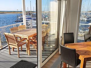 4 person holiday home in Wendtorf - Wendtorf - 5