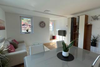 Apartments Griesser - Included BrixenCard and parking garage in house - 6