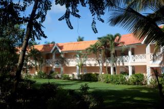 Coco Reef Resort & Spa - Crown Point - 2