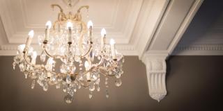 B&B Avenue Deschanel - 7
