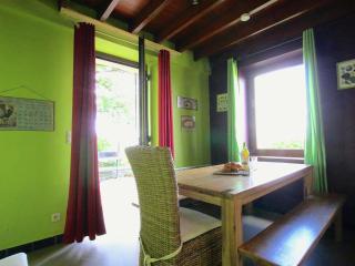 Holiday Home in Neufchâteau Forest Views - Neufchâteau - 9