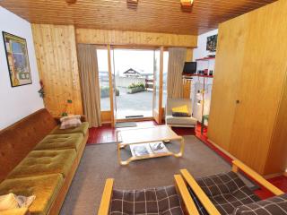 Apartment near the ski lift - La Tzoumaz - 7